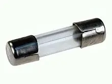 ВПТ6-13 5А фото