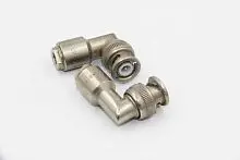 СР50-81ФВ соединитель фото