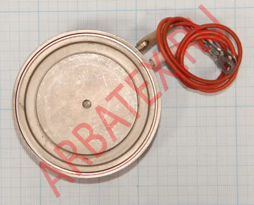 Т153-630-22 фото 3