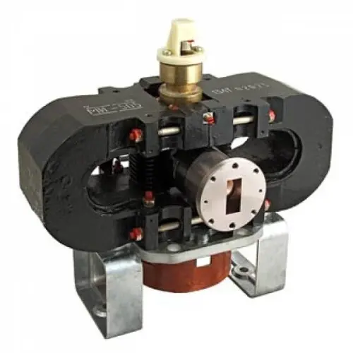 МИ-505 пакетированный магнетрон фото 2 МИ-505 пакетированный магнетрон фото 2