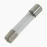 ВПТ6-29 0,16А фото