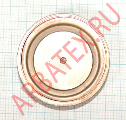 Д143-800-12 фото 3 Д143-800-12 фото 3