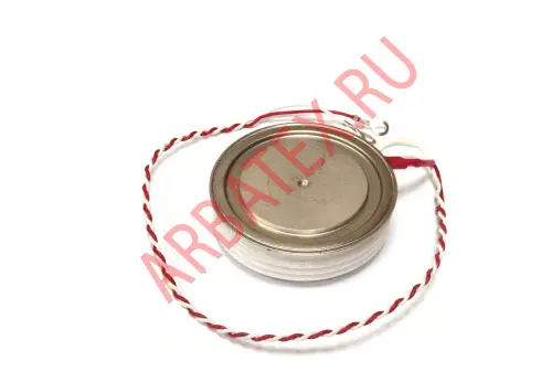 ТБ153-1000-14 фото 4