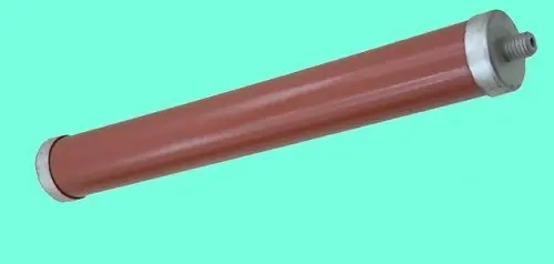 КЭВ-20 3.9 МОм фото 2