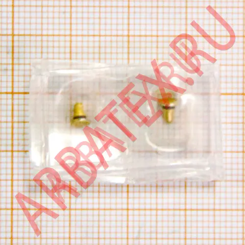 3А727А диод фото 2