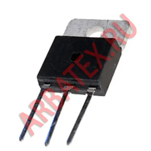 КТ8126А-1 фото 3