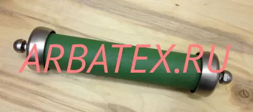 С5-40В 500Вт 560 С5-40В 500Вт 560