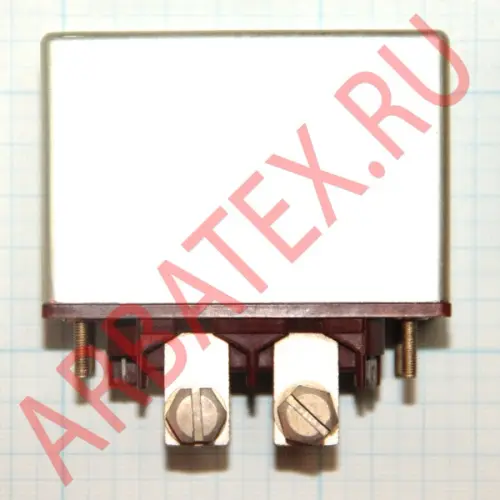 КНЕ-220У 24В контактор фото 5