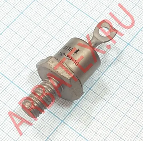 Т142-80-3 фото 2 Т142-80-3 фото 2