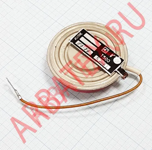 Т500-9 фото 2 Т500-9 фото 2