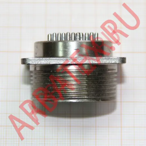 2РМГ30Б32Ш1Е2Б вилка фото фото 3 2РМГ30Б32Ш1Е2Б вилка Разъемы 2РМ, 2РМТ, 2РМГ, 2РМДТ, ОНЦ-РГ фото фото 3