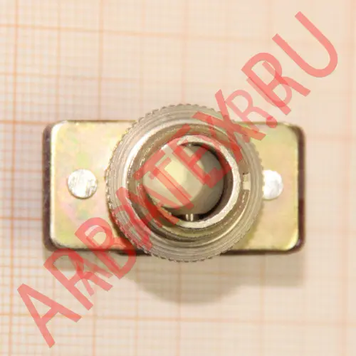 Т1-С тумблер фото 3