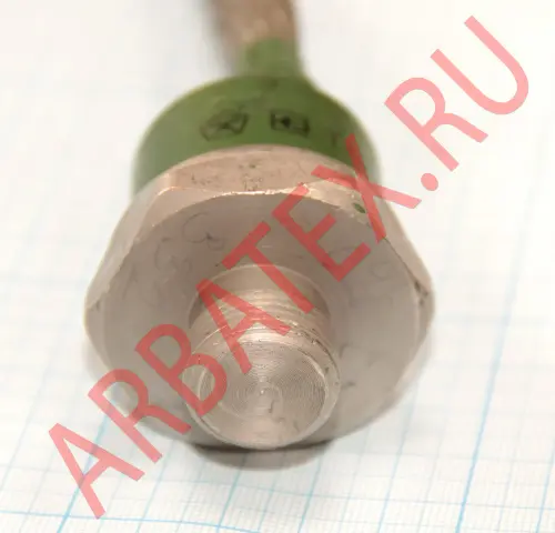 Т160-06-342 фото 4