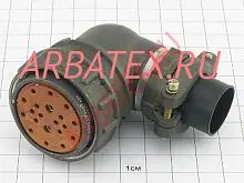 2РМДТ36КУН20Г5А1В фото