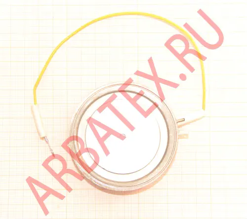 ТБ353-800-18 фото 3 ТБ353-800-18 фото 3