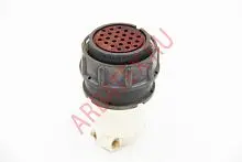 ОНЦ-РГ-09-24/30-Р12 фото