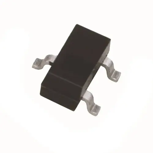 КТ3172А-9 фото 2 КТ3172А-9 фото 2