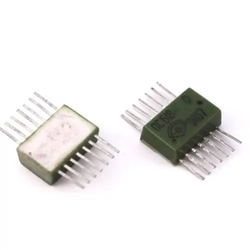 Б18-2 фото 2 Б18-2 фото 2