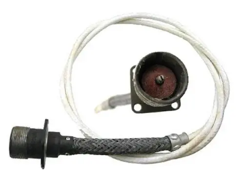 ВВТ-5БГ-980 фото фото 2 ВВТ-5БГ-980 Разъемы разное фото фото 2