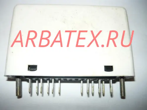 РПГ-010212 24В РПГ-010212 24В