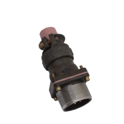 2РТТ28БПН7Ш11В фото 2РТТ28БПН7Ш11В Разъемы разное фото