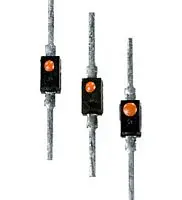 КВ122АТ варикап