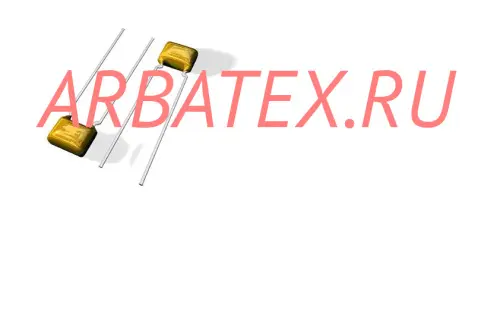 К10-57 250в 47 пф К10-57 250в 47 пф