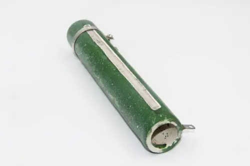 ПЭВР-100 270 фото 4