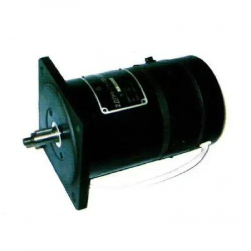 ДПМ-0,8-60-Д 09 ДПМ-0,8-60-Д 09