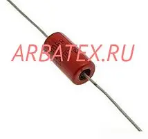 КВИ-1 10кВ 10 пф