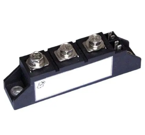 МТТ63-12 фото 2 МТТ63-12 фото 2