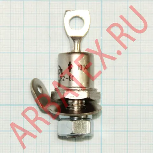 Д132-80-20 фото 3 Д132-80-20 фото 3