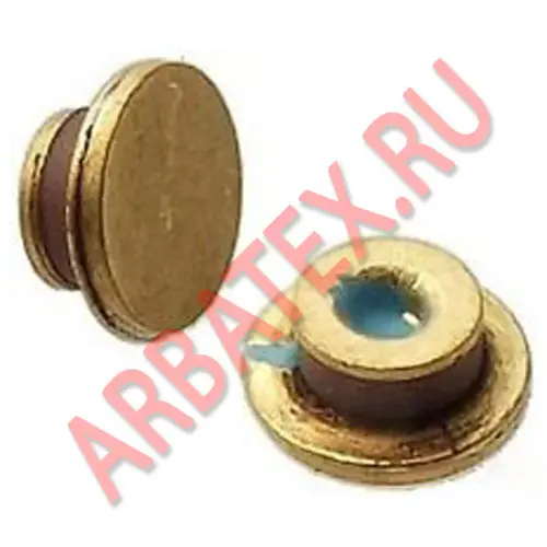 1И308И диод фото 2 1И308И диод фото 2