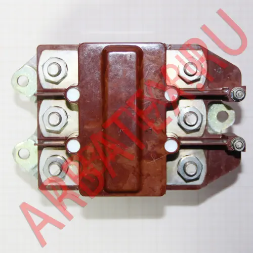 ТКС203ДОД контактор фото 3 ТКС203ДОД контактор фото 3