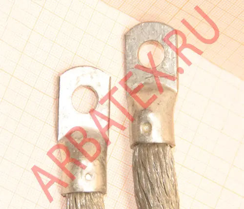 ВЛ320-12 фото 5 ВЛ320-12 фото 5