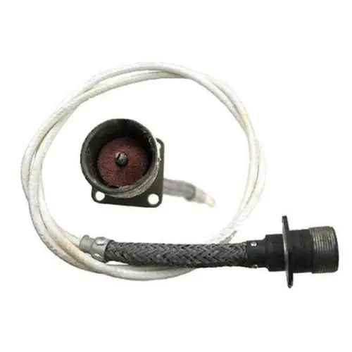 ВВТ-5БШ-195 Разъемы разное фото фото 2