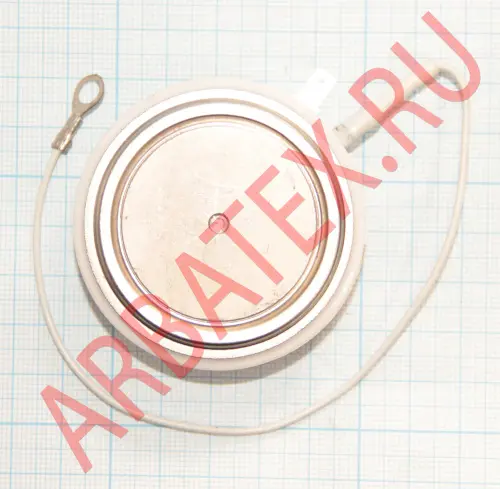 Т143-500-11 фото 5