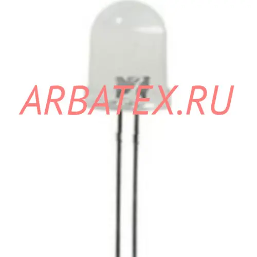 КИПД84Х50К4-П светоизлучающий диод КИПД84Х50К4-П светоизлучающий диод