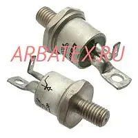 Т15-40-11-424 тиристор