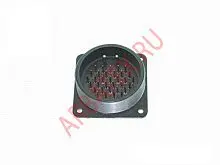 ШР55П32ЭШ3 фото