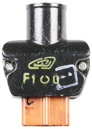 РШ2Н-М-1-5 фото фото 2 РШ2Н-М-1-5 Разъемы разное фото фото 2