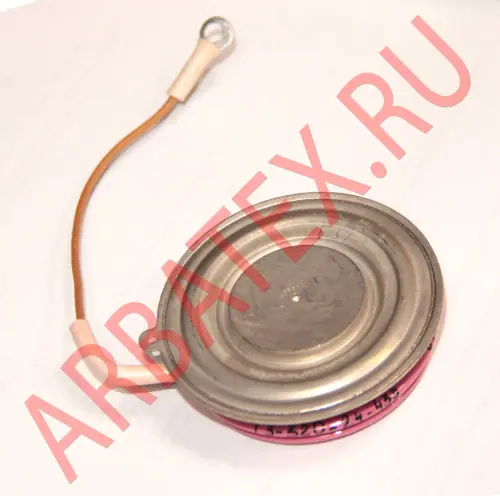 Т3-320-18 фото 2 Т3-320-18 фото 2