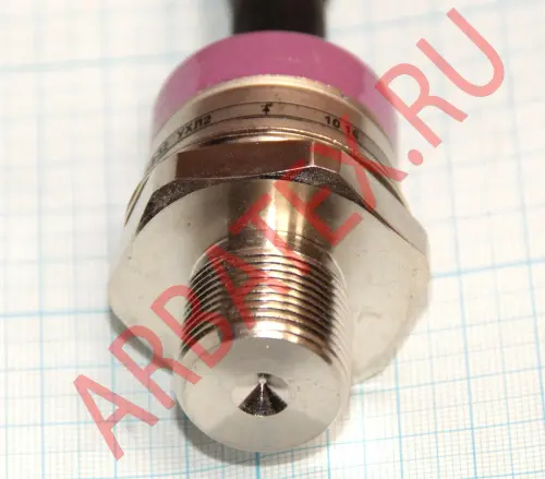 Т171-250-4 фото 6