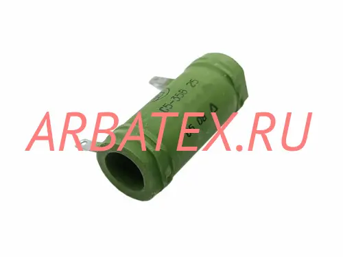 С5-35В 25Вт 360 С5-35В 25Вт 360