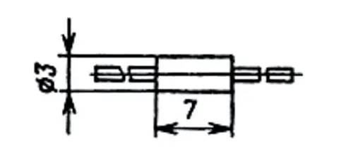 КС156Г фото 2
