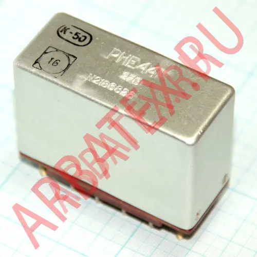 РНЕ-44 27В фото 2 РНЕ-44 27В фото 2