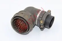 2РМ42КУН50Ш2В1 фото