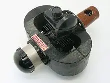 МИ-184 пакетированный магнетрон