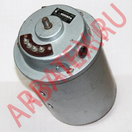 СЛ-661 МУ2 электродвигатель фото 2 СЛ-661 МУ2 электродвигатель фото 2