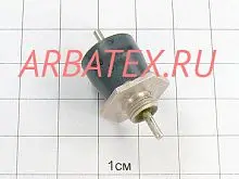 Б23Б-1 50в 6,8 мкф 25АВ